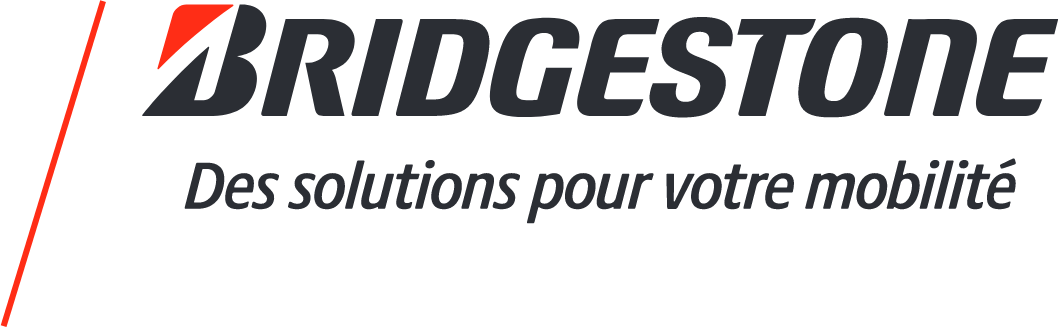 Cercle Avantages Bridgestone